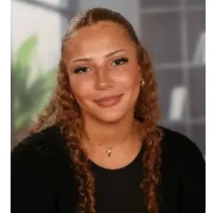 baby-sitters débutante sur Bellot 