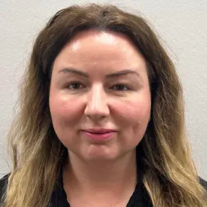 Responsible as a cleaner in Vienna