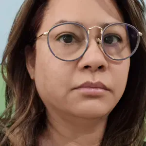 Niñera en Los Santos De La Humosa. Disponibilidad.