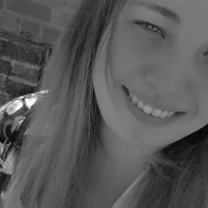 Aide ménagère à auchel et alentours