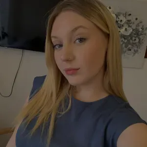 Baby-sitter un peu expérimentée