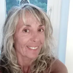 Agent d'entretien Saint Pėe sur Nivelle 