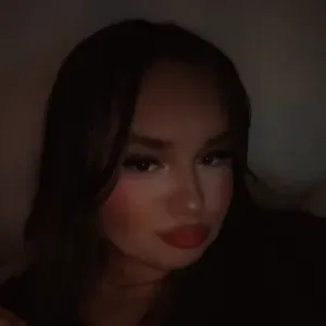 Pet-sitter de confiance , amoureuse des chats