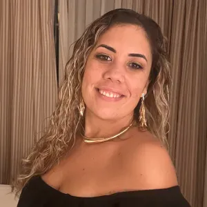 Babysitter Margem Sul/Lisboa - Presença, segurança e ternura