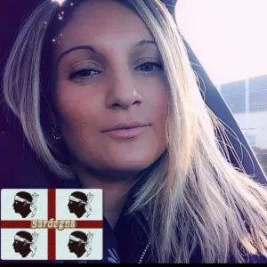 Femme de ménage responsable à Thieu