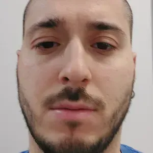 Je recherche une femme de ménage