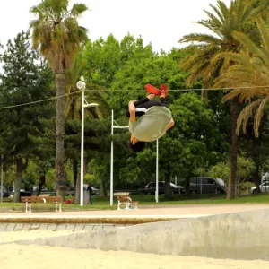 Je cherche une femme de ménage à domicile