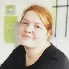 Auxiliaire de vie auprès de personne agé ou handicapé