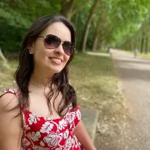 Femme de ménage à Brunoy et alentours 