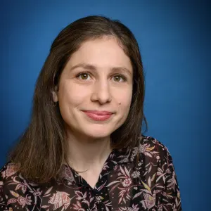 Pet-sitter Responsable et Attentive