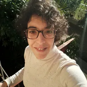 AIUTO COMPITI