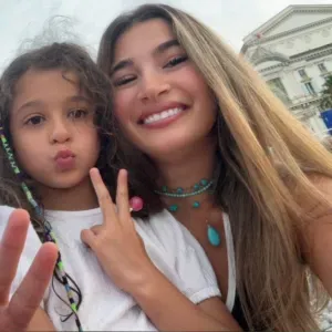 Baby-sitter expérimentée à Marseille!