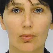 femme de ménage réactive et cordiale Bruxelles