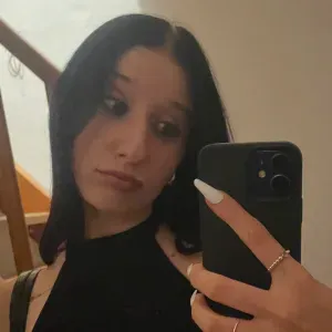 Babysitter emergente a Montesilvano 