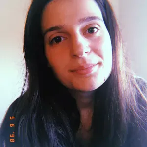 Pet sitting / walking em lisboa