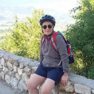 Cerco un aiuto domestico affidabile zona Monte Porzio Catone