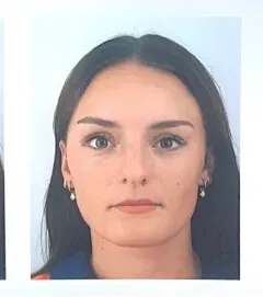 Professeur particulier à Dijon et aux alentours 