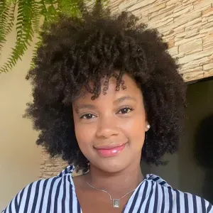 estudante de engenharia/Explicadora de matemática em Faro