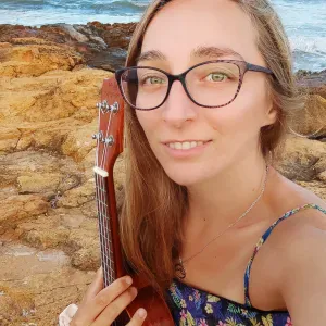 Cleaner in San Fulgencio 