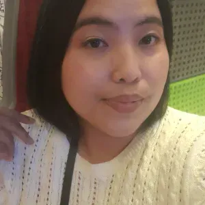 Femme de ménage disponible à Paris