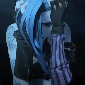 Petsitter, opieka nad zwierzętami warszawa!