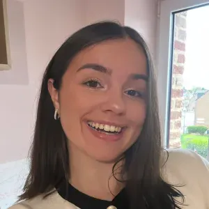 Aide aux devoirs disponible sur Lille