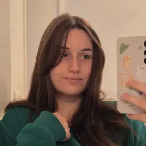 Pet-Sitter sur Bayonne et ses alentours !