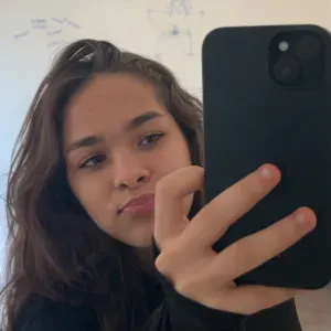 Hey Pet-Sitter à Lyon !!! 👋👋