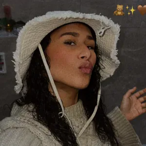 Femme de ménage sérieuse disponible – Bruxelles