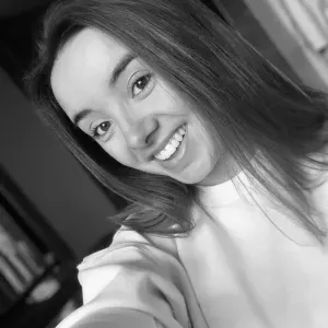 Baby-sitter expérimentée à Reims !