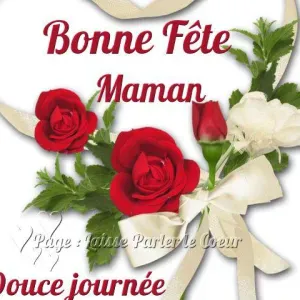 Aide à domicile pour vos aînés au Kremlin-Bicêtre 