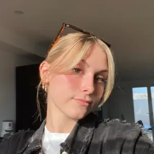 Babysitting à Charleville-Mezières et ces alentours