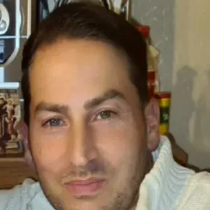 Soutien scolaire selon les besoins de l'enfant