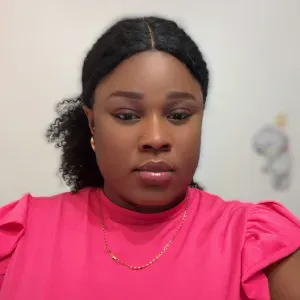 Aide a domicile de vos aînés sur Bruxelles 