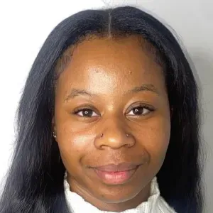 femme de ménage responsable à lyon 