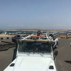 Aide ménagère, garde d'enfant, aide aux devoirs