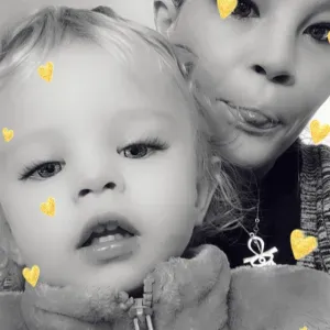 Recherche garde d'enfants à Châteauroux