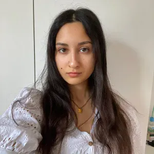 Cerco un servizio di pulizie vicino a me