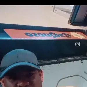 Cuidador de animales en Madrid Alcalá de henarez 