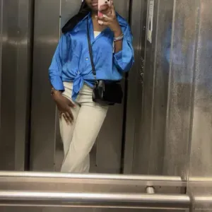 Aides au devoir pour primaire et collégiens 