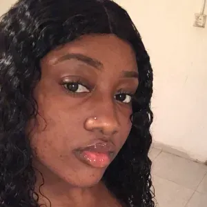 Baby-sitter com experiência em Castelo Branco 