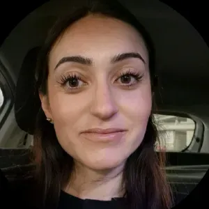 Baby sitter sur Cagnes-sur-Mer et alentours 