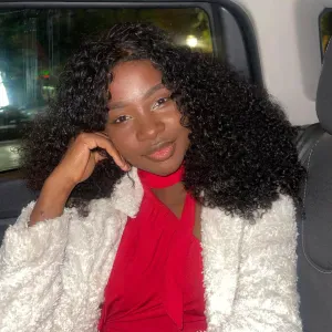 Empregada de limpeza em lisboa