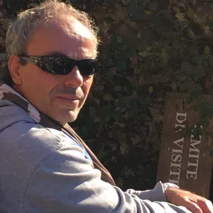 Recherche femme de ménage pour 3 ou 4 heures par semaine