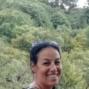 Disponibilité  remplacement  vacances scolaires 2025 2026 