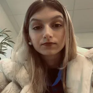 Recherche emploi garde d'enfants 