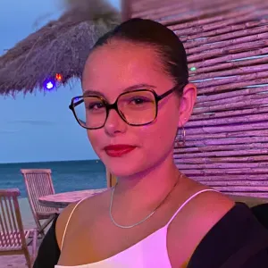 Baby-sitting sur carpentras et ses alentours 