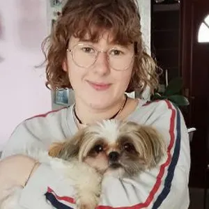 Pet sitter sur Valenciennes / Anzin