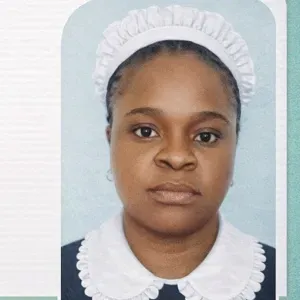 Empregada de limpeza responsável em Viseu, Nelas e Mangualde