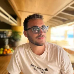 Lavoro per addetto alle pulizie Cabiate